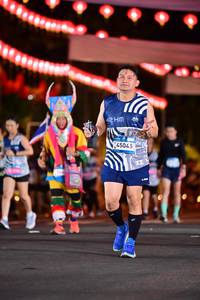 BIB: 
                            <button type="button" onclick="openModal(24056295)" class="btn btn-primary btn-sm float-right btn-popup" data-toggle="modal" data-target=".modal-high-quality">
                        <i class="fas fa-shopping-cart"></i> Add to Cart
                    </button>
                                            <button type="button" onclick="isThisMe(24056295, true)" class="btn btn-success btn-sm float-right btn-popup btn-isme hidden" data-toggle="tooltip" data-placement="bottom" title="นี่คือรูปของคุณใช่ไหม คลิกที่นี่เพื่อเอาเข้าอัลบั้ม">
                        <i class="fas fa-plus"></i> Add to album
                    </button>
                    <button type="button" onclick="isThisMe(24056295, false)" class="btn btn-warning btn-sm float-right btn-popup btn-isnotme hidden">
                        <i class="fas fa-ban"></i> Remove from album
                    </button>